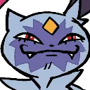PokemonChampionsHappy