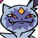 PokemonChampionsHappy Discord Emoji - Pokémon Champions | VGC Battles & Tournaments