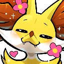 PokemonChampionsHappy Discord emoji