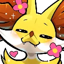 PokemonChampionsHappy
