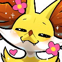 PokemonChampionsHappy Discord sticker from Pokémon Champions | VGC Battles & Tournaments
