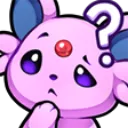 PokemonChampionsHuh
