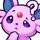 PokemonChampionsHuh Discord Emoji - Pokémon Champions | VGC Battles & Tournaments