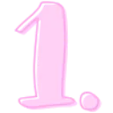 1_1