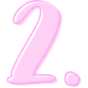 1_2