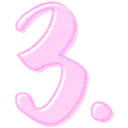 1_3