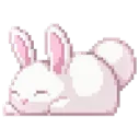emoji_82