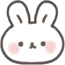 2_bunny_liyu