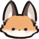 2_fox_woojin