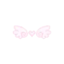 emoji_83