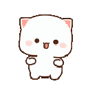 peachyeye animated emote - ✧•Tóxicas Noobs•✧