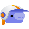 support Discord Emoji | CHİLLBAYCAN #SUMMERISCALLING