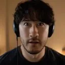 MarkiplierFood