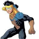 emoji_1