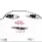 oo oo