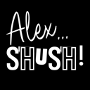 :022_alexshush: