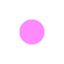 emoji_157