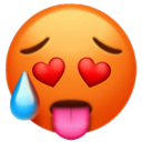 081_inlust Discord Emoji | Rabbit Hole