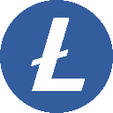 LTC Discord emoji