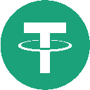 USDT Discord emoji