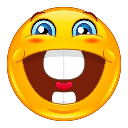 :Happy: