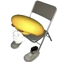 MC_soover
