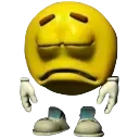 MC_sadge