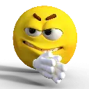 MC_scheming