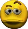 MC_hm