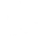 MC_no