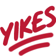 MC_yikes