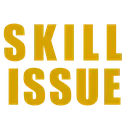 MC_skillissue