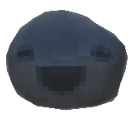 :Rocky_Big_Smile: