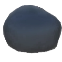 :Rocky_Nothing: