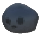 :Rocky_Left_Look: