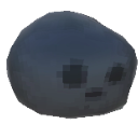 :Rocky_Right_Look: