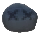 :Rocky_Dead: