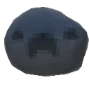 :Rocky_Scream: