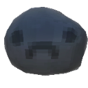 :Rocky_Sad: