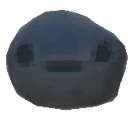 :Rocky_No_Feeling: