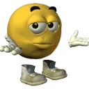 I_dunno