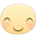 emoji_85