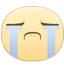emoji_86