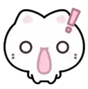 emoji_87