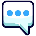 ChatBubble