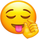 emoji