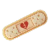 000_a_gothbandaid000 Discord Emoji | ⛥⁺ 　 𓏺 　 .gg/cosmi