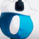 wheredoestheimageoffatithinkcesu Discord Emoji | The Lunatical Cult