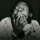 speed_scared