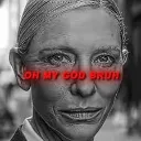 oh_my_god_bruh